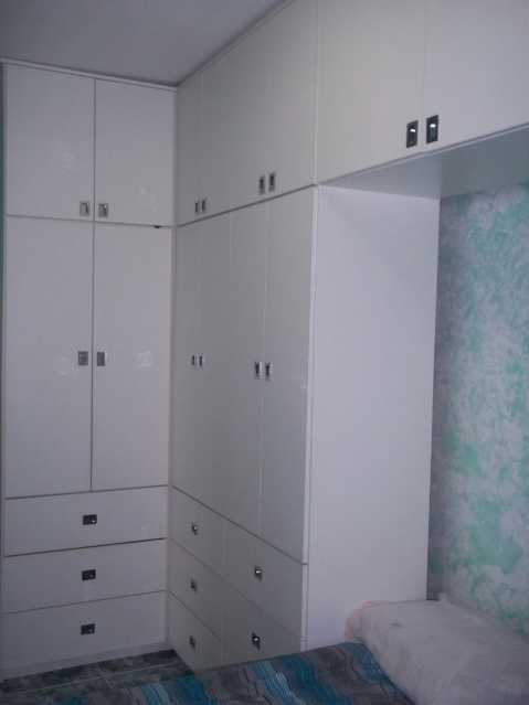 Conheça IMG-20170824-WA0027 do imóvel - Apartamento 2 quartos à venda Olaria, Rio de Janeiro - R$ 190.000 - MEAP20431 - 7 IMG-20170824-WA0027 - Apartamento 2 quartos à venda Olaria, Rio de Janeiro - R$ 190.000 - MEAP20431 - 7