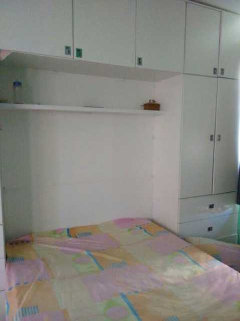 Conheça IMG-20170824-WA0029 do imóvel - Apartamento 2 quartos à venda Olaria, Rio de Janeiro - R$ 190.000 - MEAP20431 - 5 IMG-20170824-WA0029 - Apartamento 2 quartos à venda Olaria, Rio de Janeiro - R$ 190.000 - MEAP20431 - 5