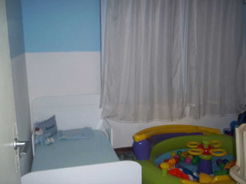 Conheça IMG-20170824-WA0030 do imóvel - Apartamento 2 quartos à venda Olaria, Rio de Janeiro - R$ 190.000 - MEAP20431 - 10 IMG-20170824-WA0030 - Apartamento 2 quartos à venda Olaria, Rio de Janeiro - R$ 190.000 - MEAP20431 - 10