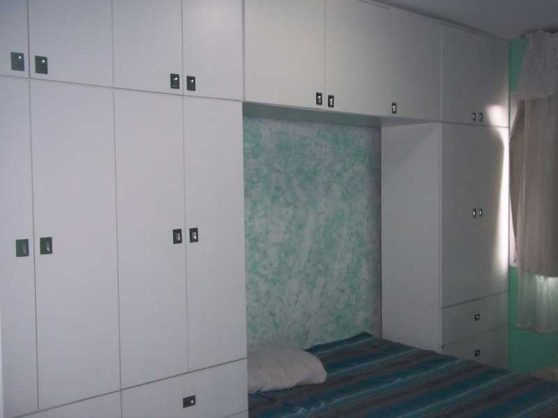 Conheça IMG-20170824-WA0031 do imóvel - Apartamento 2 quartos à venda Olaria, Rio de Janeiro - R$ 190.000 - MEAP20431 - 8 IMG-20170824-WA0031 - Apartamento 2 quartos à venda Olaria, Rio de Janeiro - R$ 190.000 - MEAP20431 - 8