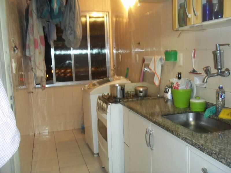 Conheça IMG-20170824-WA0033 do imóvel - Apartamento 2 quartos à venda Olaria, Rio de Janeiro - R$ 190.000 - MEAP20431 - 14 IMG-20170824-WA0033 - Apartamento 2 quartos à venda Olaria, Rio de Janeiro - R$ 190.000 - MEAP20431 - 14