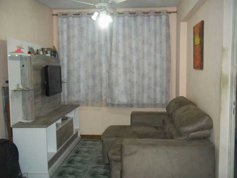 Conheça IMG-20170824-WA0034 do imóvel - Apartamento 2 quartos à venda Olaria, Rio de Janeiro - R$ 190.000 - MEAP20431 - 1 IMG-20170824-WA0034 - Apartamento 2 quartos à venda Olaria, Rio de Janeiro - R$ 190.000 - MEAP20431 - 1