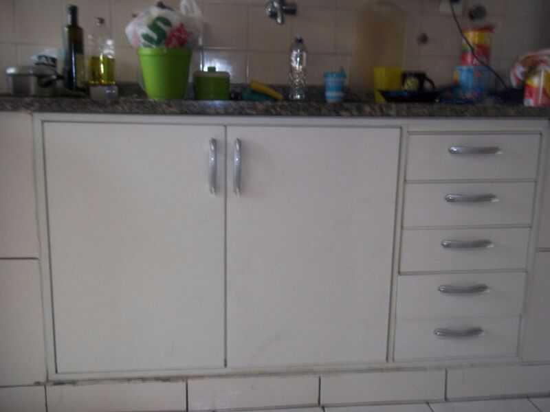 Conheça IMG-20170824-WA0035 do imóvel - Apartamento 2 quartos à venda Olaria, Rio de Janeiro - R$ 190.000 - MEAP20431 - 15 IMG-20170824-WA0035 - Apartamento 2 quartos à venda Olaria, Rio de Janeiro - R$ 190.000 - MEAP20431 - 15