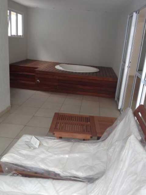 Conheça 8929255089 do imóvel - Apartamento 2 quartos à venda Todos os Santos, Rio de Janeiro - R$ 347.000 - MEAP20439 - 11 8929255089 - Apartamento 2 quartos à venda Todos os Santos, Rio de Janeiro - R$ 347.000 - MEAP20439 - 11