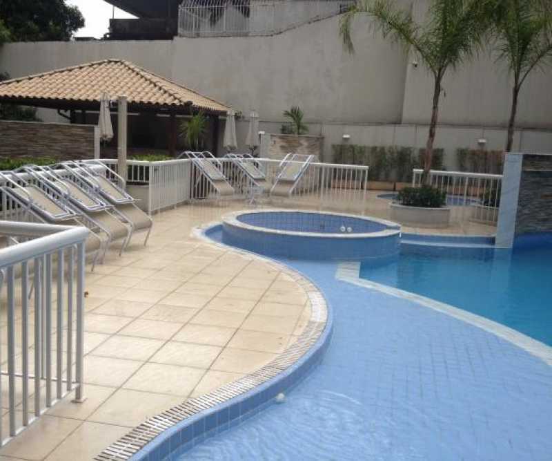 Conheça 8974822778 do imóvel - Apartamento 2 quartos à venda Todos os Santos, Rio de Janeiro - R$ 347.000 - MEAP20439 - 13 8974822778 - Apartamento 2 quartos à venda Todos os Santos, Rio de Janeiro - R$ 347.000 - MEAP20439 - 13