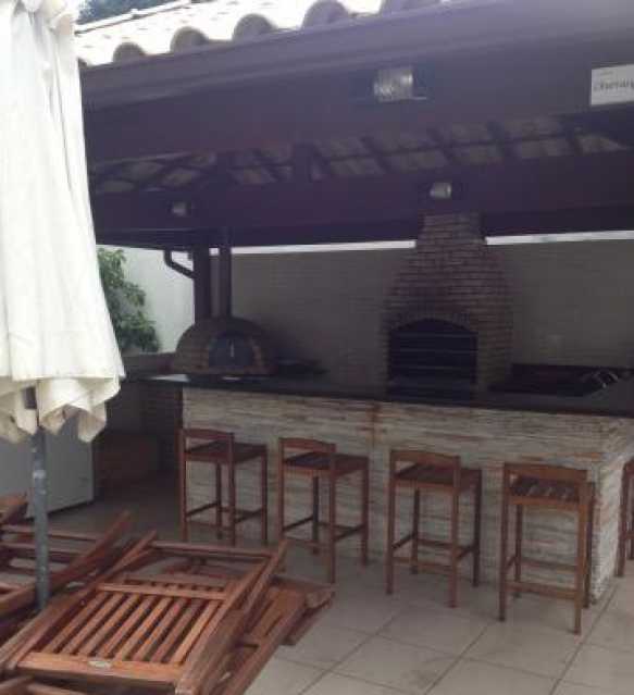 Conheça 8995757806 do imóvel - Apartamento 2 quartos à venda Todos os Santos, Rio de Janeiro - R$ 347.000 - MEAP20439 - 20 8995757806 - Apartamento 2 quartos à venda Todos os Santos, Rio de Janeiro - R$ 347.000 - MEAP20439 - 20