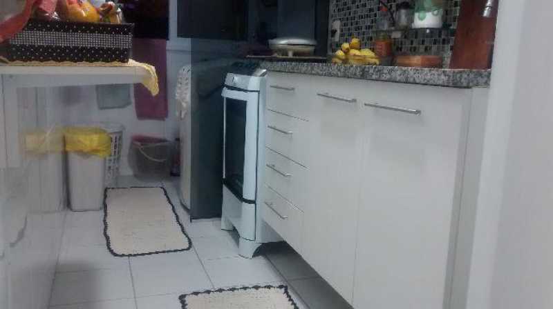 Conheça 013514017902722 - Copia do imóvel - Apartamento 2 quartos à venda Todos os Santos, Rio de Janeiro - R$ 347.000 - MEAP20439 - 9 013514017902722 - Copia - Apartamento 2 quartos à venda Todos os Santos, Rio de Janeiro - R$ 347.000 - MEAP20439 - 9