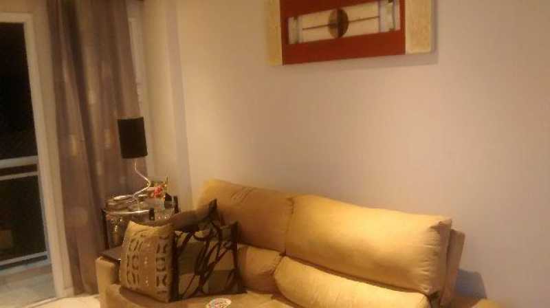 Conheça 016514015422544 - Copia do imóvel - Apartamento 2 quartos à venda Todos os Santos, Rio de Janeiro - R$ 347.000 - MEAP20439 - 4 016514015422544 - Copia - Apartamento 2 quartos à venda Todos os Santos, Rio de Janeiro - R$ 347.000 - MEAP20439 - 4