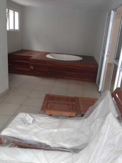 Conheça 019514014823149 - Copia do imóvel - Apartamento 2 quartos à venda Todos os Santos, Rio de Janeiro - R$ 347.000 - MEAP20439 - 17 019514014823149 - Copia - Apartamento 2 quartos à venda Todos os Santos, Rio de Janeiro - R$ 347.000 - MEAP20439 - 17