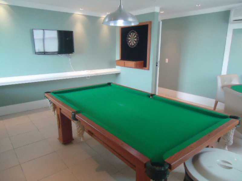 Conheça 642509000906931 do imóvel - Apartamento 2 quartos à venda Todos os Santos, Rio de Janeiro - R$ 347.000 - MEAP20439 - 18 642509000906931 - Apartamento 2 quartos à venda Todos os Santos, Rio de Janeiro - R$ 347.000 - MEAP20439 - 18