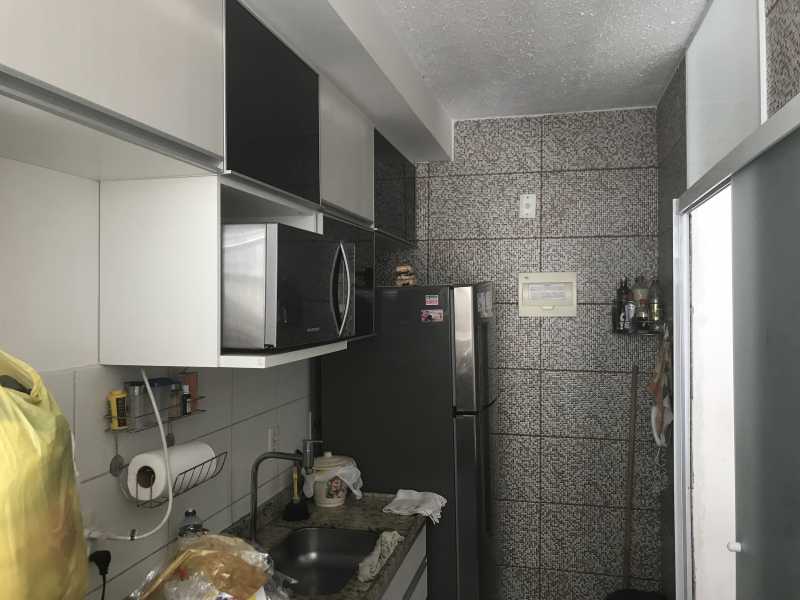 Conheça IMG_3782 do imóvel - Apartamento 2 quartos à venda Engenho de Dentro, Rio de Janeiro - R$ 270.000 - MEAP20440 - 3 IMG_3782 - Apartamento 2 quartos à venda Engenho de Dentro, Rio de Janeiro - R$ 270.000 - MEAP20440 - 3