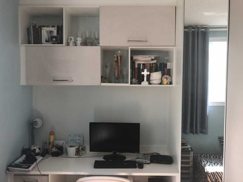 Conheça IMG_3789 do imóvel - Apartamento 2 quartos à venda Engenho de Dentro, Rio de Janeiro - R$ 270.000 - MEAP20440 - 8 IMG_3789 - Apartamento 2 quartos à venda Engenho de Dentro, Rio de Janeiro - R$ 270.000 - MEAP20440 - 8