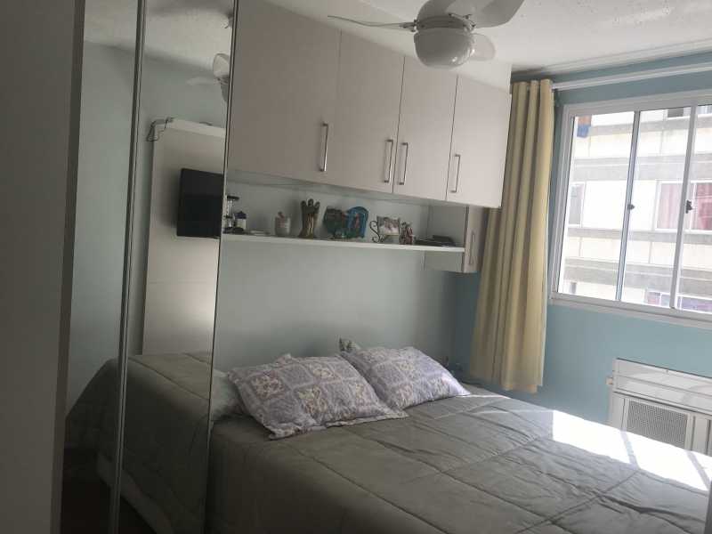 Conheça IMG_3791 do imóvel - Apartamento 2 quartos à venda Engenho de Dentro, Rio de Janeiro - R$ 270.000 - MEAP20440 - 9 IMG_3791 - Apartamento 2 quartos à venda Engenho de Dentro, Rio de Janeiro - R$ 270.000 - MEAP20440 - 9