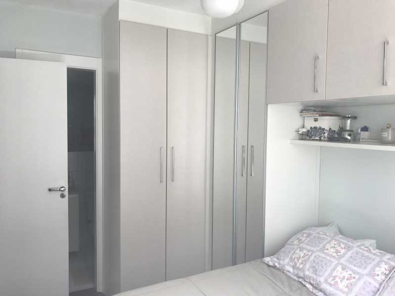 Conheça IMG_3792 do imóvel - Apartamento 2 quartos à venda Engenho de Dentro, Rio de Janeiro - R$ 270.000 - MEAP20440 - 10 IMG_3792 - Apartamento 2 quartos à venda Engenho de Dentro, Rio de Janeiro - R$ 270.000 - MEAP20440 - 10