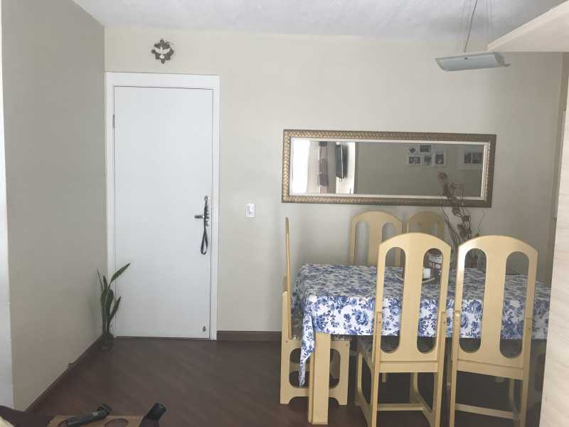 Conheça IMG_3797 do imóvel - Apartamento 2 quartos à venda Engenho de Dentro, Rio de Janeiro - R$ 270.000 - MEAP20440 - 14 IMG_3797 - Apartamento 2 quartos à venda Engenho de Dentro, Rio de Janeiro - R$ 270.000 - MEAP20440 - 14