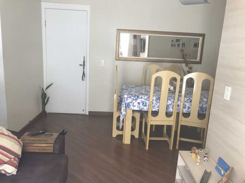 Conheça IMG_3798 do imóvel - Apartamento 2 quartos à venda Engenho de Dentro, Rio de Janeiro - R$ 270.000 - MEAP20440 - 15 IMG_3798 - Apartamento 2 quartos à venda Engenho de Dentro, Rio de Janeiro - R$ 270.000 - MEAP20440 - 15