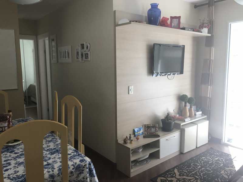 Conheça IMG_3801 do imóvel - Apartamento 2 quartos à venda Engenho de Dentro, Rio de Janeiro - R$ 270.000 - MEAP20440 - 1 IMG_3801 - Apartamento 2 quartos à venda Engenho de Dentro, Rio de Janeiro - R$ 270.000 - MEAP20440 - 1