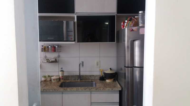 Conheça 20170114_121750 do imóvel - Apartamento 2 quartos à venda Engenho de Dentro, Rio de Janeiro - R$ 270.000 - MEAP20440 - 22 20170114_121750 - Apartamento 2 quartos à venda Engenho de Dentro, Rio de Janeiro - R$ 270.000 - MEAP20440 - 22