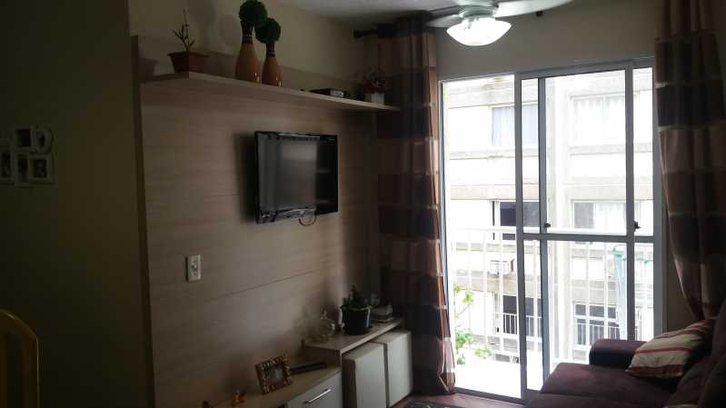 Conheça 20170114_121859 do imóvel - Apartamento 2 quartos à venda Engenho de Dentro, Rio de Janeiro - R$ 270.000 - MEAP20440 - 23 20170114_121859 - Apartamento 2 quartos à venda Engenho de Dentro, Rio de Janeiro - R$ 270.000 - MEAP20440 - 23