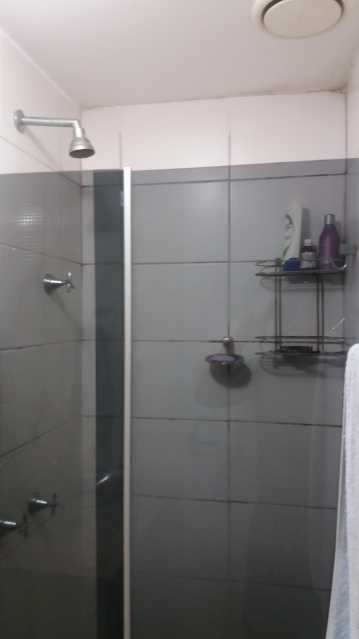 Conheça 20170114_122139 do imóvel - Apartamento 2 quartos à venda Engenho de Dentro, Rio de Janeiro - R$ 270.000 - MEAP20440 - 26 20170114_122139 - Apartamento 2 quartos à venda Engenho de Dentro, Rio de Janeiro - R$ 270.000 - MEAP20440 - 26