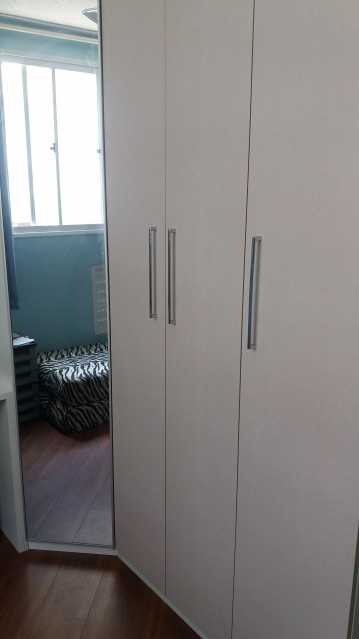 Conheça 20170114_122304 do imóvel - Apartamento 2 quartos à venda Engenho de Dentro, Rio de Janeiro - R$ 270.000 - MEAP20440 - 27 20170114_122304 - Apartamento 2 quartos à venda Engenho de Dentro, Rio de Janeiro - R$ 270.000 - MEAP20440 - 27
