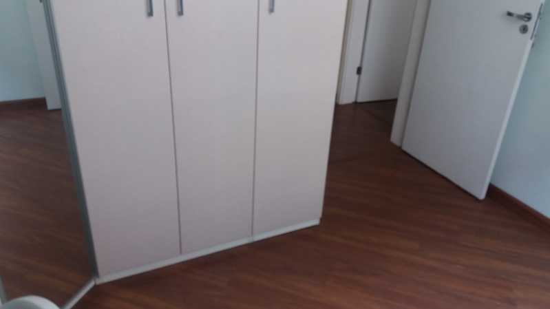 Conheça 20170114_122322 do imóvel - Apartamento 2 quartos à venda Engenho de Dentro, Rio de Janeiro - R$ 270.000 - MEAP20440 - 28 20170114_122322 - Apartamento 2 quartos à venda Engenho de Dentro, Rio de Janeiro - R$ 270.000 - MEAP20440 - 28