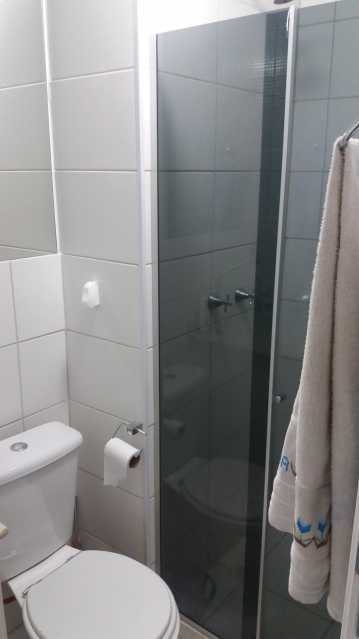 Conheça 20170114_122449 do imóvel - Apartamento 2 quartos à venda Engenho de Dentro, Rio de Janeiro - R$ 270.000 - MEAP20440 - 29 20170114_122449 - Apartamento 2 quartos à venda Engenho de Dentro, Rio de Janeiro - R$ 270.000 - MEAP20440 - 29