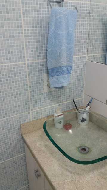 Conheça 20170114_122457 do imóvel - Apartamento 2 quartos à venda Engenho de Dentro, Rio de Janeiro - R$ 270.000 - MEAP20440 - 30 20170114_122457 - Apartamento 2 quartos à venda Engenho de Dentro, Rio de Janeiro - R$ 270.000 - MEAP20440 - 30