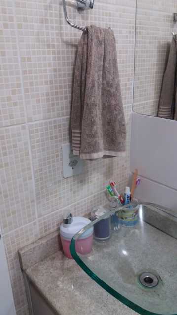 Conheça 20170114_122512 do imóvel - Apartamento 2 quartos à venda Engenho de Dentro, Rio de Janeiro - R$ 270.000 - MEAP20440 - 31 20170114_122512 - Apartamento 2 quartos à venda Engenho de Dentro, Rio de Janeiro - R$ 270.000 - MEAP20440 - 31