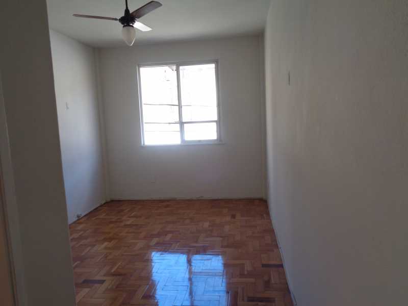 Conheça DSC06927 do imóvel - Apartamento Engenho Novo,Rio de Janeiro,RJ À Venda,2 Quartos,45m² - MEAP20442 - 3 DSC06927 - Apartamento Engenho Novo,Rio de Janeiro,RJ À Venda,2 Quartos,45m² - MEAP20442 - 3