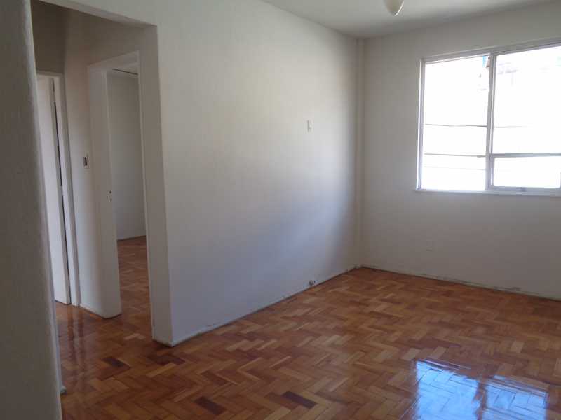 Conheça DSC06928 do imóvel - Apartamento Engenho Novo,Rio de Janeiro,RJ À Venda,2 Quartos,45m² - MEAP20442 - 1 DSC06928 - Apartamento Engenho Novo,Rio de Janeiro,RJ À Venda,2 Quartos,45m² - MEAP20442 - 1