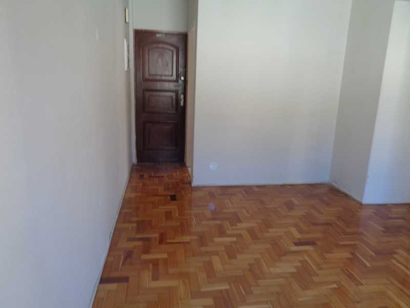 Conheça DSC06929 do imóvel - Apartamento Engenho Novo,Rio de Janeiro,RJ À Venda,2 Quartos,45m² - MEAP20442 - 4 DSC06929 - Apartamento Engenho Novo,Rio de Janeiro,RJ À Venda,2 Quartos,45m² - MEAP20442 - 4