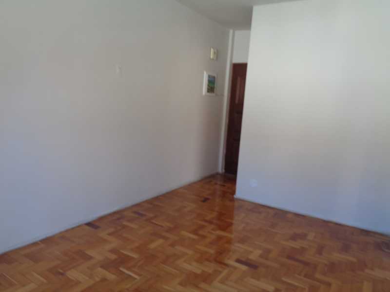 Conheça DSC06930 do imóvel - Apartamento Engenho Novo,Rio de Janeiro,RJ À Venda,2 Quartos,45m² - MEAP20442 - 5 DSC06930 - Apartamento Engenho Novo,Rio de Janeiro,RJ À Venda,2 Quartos,45m² - MEAP20442 - 5