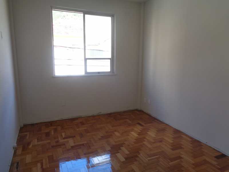Conheça DSC06931 do imóvel - Apartamento Engenho Novo,Rio de Janeiro,RJ À Venda,2 Quartos,45m² - MEAP20442 - 6 DSC06931 - Apartamento Engenho Novo,Rio de Janeiro,RJ À Venda,2 Quartos,45m² - MEAP20442 - 6