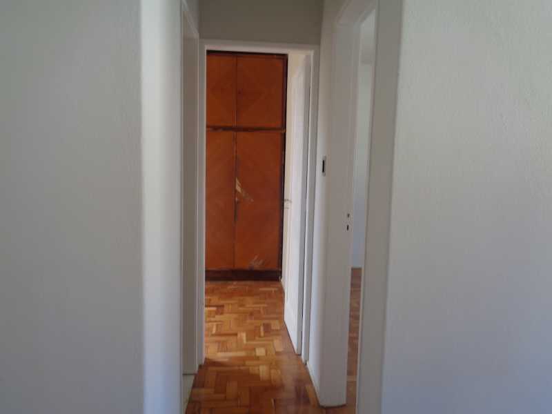 Conheça DSC06932 do imóvel - Apartamento Engenho Novo,Rio de Janeiro,RJ À Venda,2 Quartos,45m² - MEAP20442 - 7 DSC06932 - Apartamento Engenho Novo,Rio de Janeiro,RJ À Venda,2 Quartos,45m² - MEAP20442 - 7