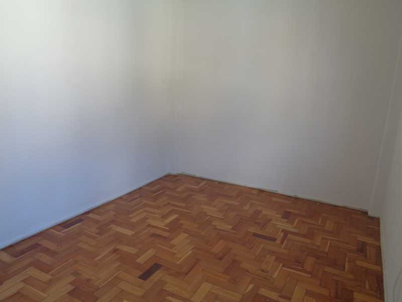 Conheça DSC06934 do imóvel - Apartamento Engenho Novo,Rio de Janeiro,RJ À Venda,2 Quartos,45m² - MEAP20442 - 9 DSC06934 - Apartamento Engenho Novo,Rio de Janeiro,RJ À Venda,2 Quartos,45m² - MEAP20442 - 9