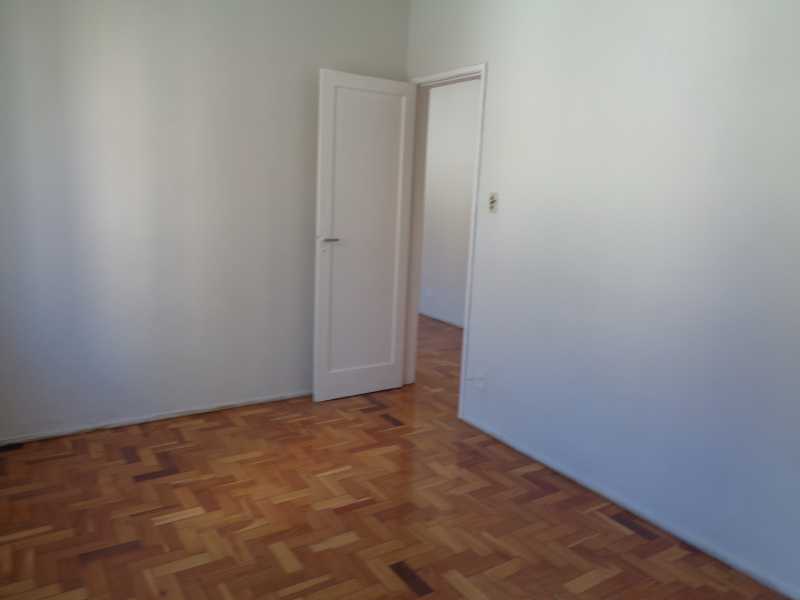 Conheça DSC06935 do imóvel - Apartamento Engenho Novo,Rio de Janeiro,RJ À Venda,2 Quartos,45m² - MEAP20442 - 10 DSC06935 - Apartamento Engenho Novo,Rio de Janeiro,RJ À Venda,2 Quartos,45m² - MEAP20442 - 10