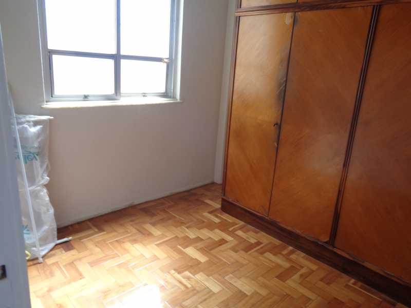 Conheça DSC06936 do imóvel - Apartamento Engenho Novo,Rio de Janeiro,RJ À Venda,2 Quartos,45m² - MEAP20442 - 11 DSC06936 - Apartamento Engenho Novo,Rio de Janeiro,RJ À Venda,2 Quartos,45m² - MEAP20442 - 11