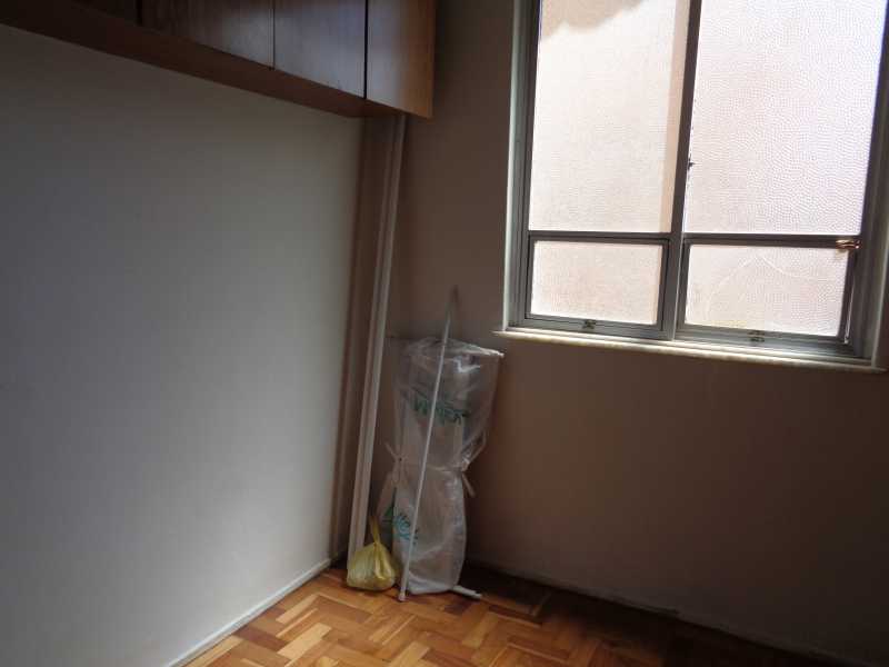 Conheça DSC06937 do imóvel - Apartamento Engenho Novo,Rio de Janeiro,RJ À Venda,2 Quartos,45m² - MEAP20442 - 12 DSC06937 - Apartamento Engenho Novo,Rio de Janeiro,RJ À Venda,2 Quartos,45m² - MEAP20442 - 12