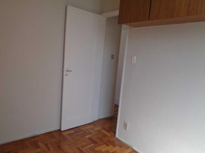 Conheça DSC06938 do imóvel - Apartamento Engenho Novo,Rio de Janeiro,RJ À Venda,2 Quartos,45m² - MEAP20442 - 13 DSC06938 - Apartamento Engenho Novo,Rio de Janeiro,RJ À Venda,2 Quartos,45m² - MEAP20442 - 13