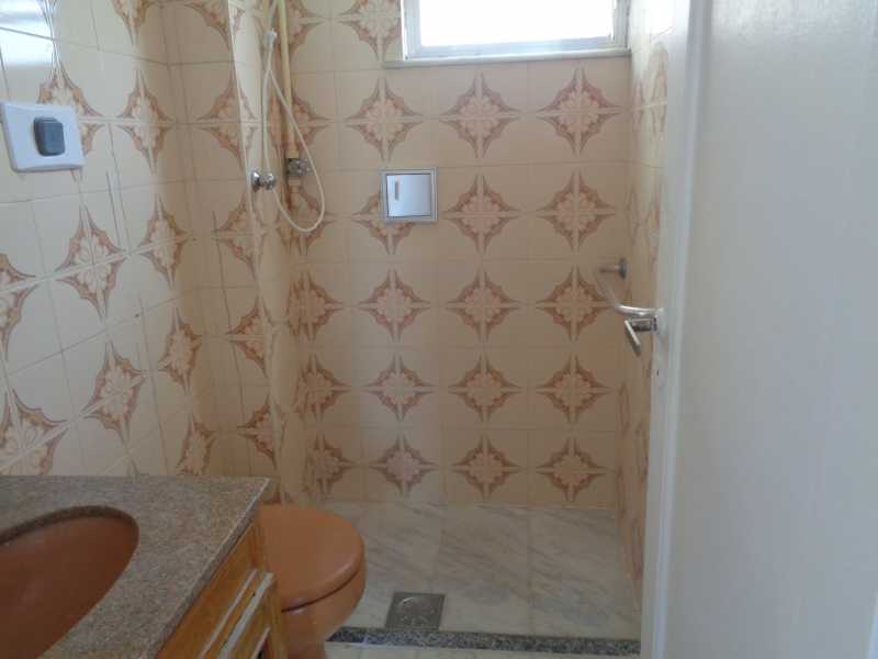 Conheça DSC06939 do imóvel - Apartamento Engenho Novo,Rio de Janeiro,RJ À Venda,2 Quartos,45m² - MEAP20442 - 14 DSC06939 - Apartamento Engenho Novo,Rio de Janeiro,RJ À Venda,2 Quartos,45m² - MEAP20442 - 14
