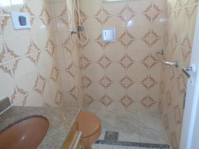 Conheça DSC06941 do imóvel - Apartamento Engenho Novo,Rio de Janeiro,RJ À Venda,2 Quartos,45m² - MEAP20442 - 16 DSC06941 - Apartamento Engenho Novo,Rio de Janeiro,RJ À Venda,2 Quartos,45m² - MEAP20442 - 16