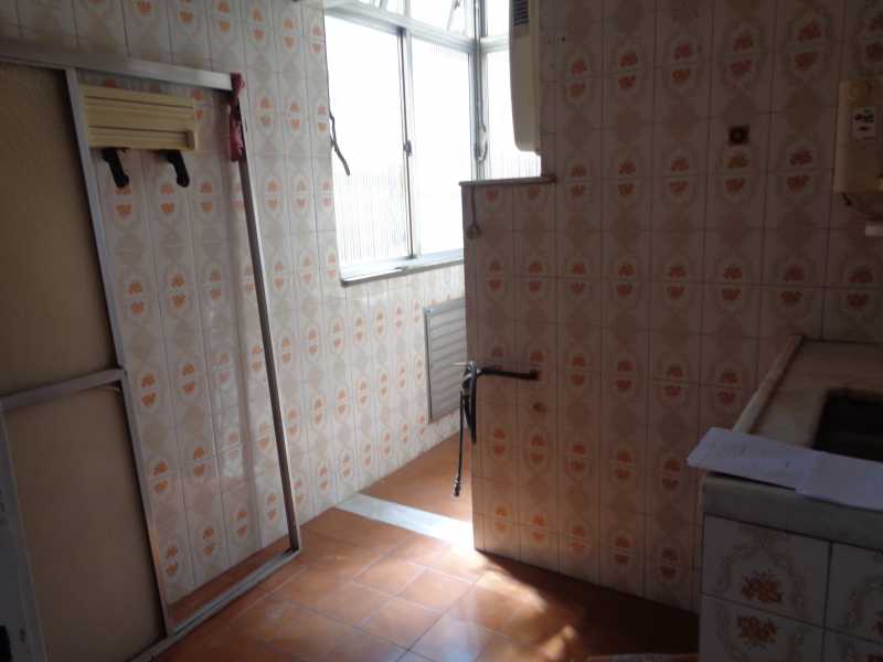 Conheça DSC06942 do imóvel - Apartamento Engenho Novo,Rio de Janeiro,RJ À Venda,2 Quartos,45m² - MEAP20442 - 17 DSC06942 - Apartamento Engenho Novo,Rio de Janeiro,RJ À Venda,2 Quartos,45m² - MEAP20442 - 17