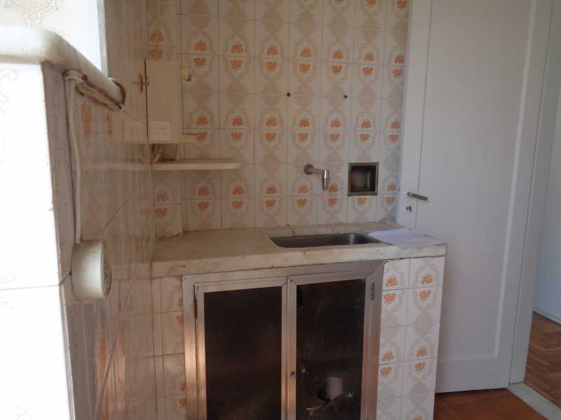 Conheça DSC06944 do imóvel - Apartamento Engenho Novo,Rio de Janeiro,RJ À Venda,2 Quartos,45m² - MEAP20442 - 18 DSC06944 - Apartamento Engenho Novo,Rio de Janeiro,RJ À Venda,2 Quartos,45m² - MEAP20442 - 18