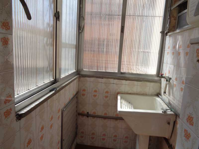 Conheça DSC06945 do imóvel - Apartamento Engenho Novo,Rio de Janeiro,RJ À Venda,2 Quartos,45m² - MEAP20442 - 19 DSC06945 - Apartamento Engenho Novo,Rio de Janeiro,RJ À Venda,2 Quartos,45m² - MEAP20442 - 19