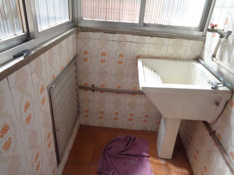 Conheça DSC06946 do imóvel - Apartamento Engenho Novo,Rio de Janeiro,RJ À Venda,2 Quartos,45m² - MEAP20442 - 20 DSC06946 - Apartamento Engenho Novo,Rio de Janeiro,RJ À Venda,2 Quartos,45m² - MEAP20442 - 20