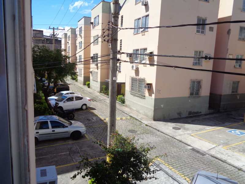 Conheça DSC06949 do imóvel - Apartamento Engenho Novo,Rio de Janeiro,RJ À Venda,2 Quartos,45m² - MEAP20442 - 26 DSC06949 - Apartamento Engenho Novo,Rio de Janeiro,RJ À Venda,2 Quartos,45m² - MEAP20442 - 26