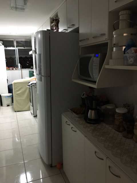 Conheça 12 do imóvel - Cobertura 3 quartos à venda Taquara, Rio de Janeiro - R$ 500.000 - FRCO30085 - 13 12 - Cobertura 3 quartos à venda Taquara, Rio de Janeiro - R$ 500.000 - FRCO30085 - 13