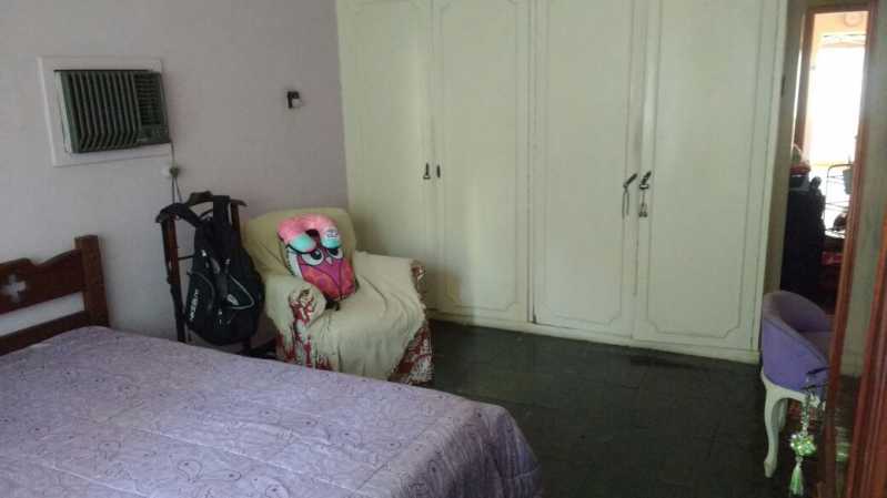 Conheça 6 do imóvel - Casa em Condomínio 3 quartos à venda Pechincha, Rio de Janeiro - R$ 800.000 - FRCN30081 - 7 6 - Casa em Condomínio 3 quartos à venda Pechincha, Rio de Janeiro - R$ 800.000 - FRCN30081 - 7
