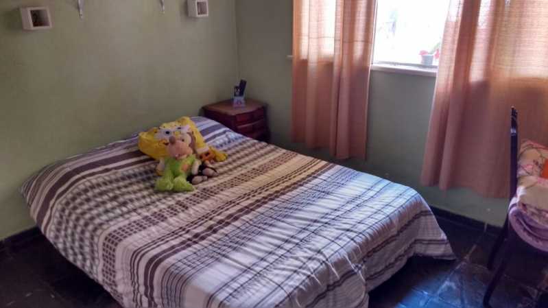 Conheça 7 do imóvel - Casa em Condomínio 3 quartos à venda Pechincha, Rio de Janeiro - R$ 800.000 - FRCN30081 - 8 7 - Casa em Condomínio 3 quartos à venda Pechincha, Rio de Janeiro - R$ 800.000 - FRCN30081 - 8